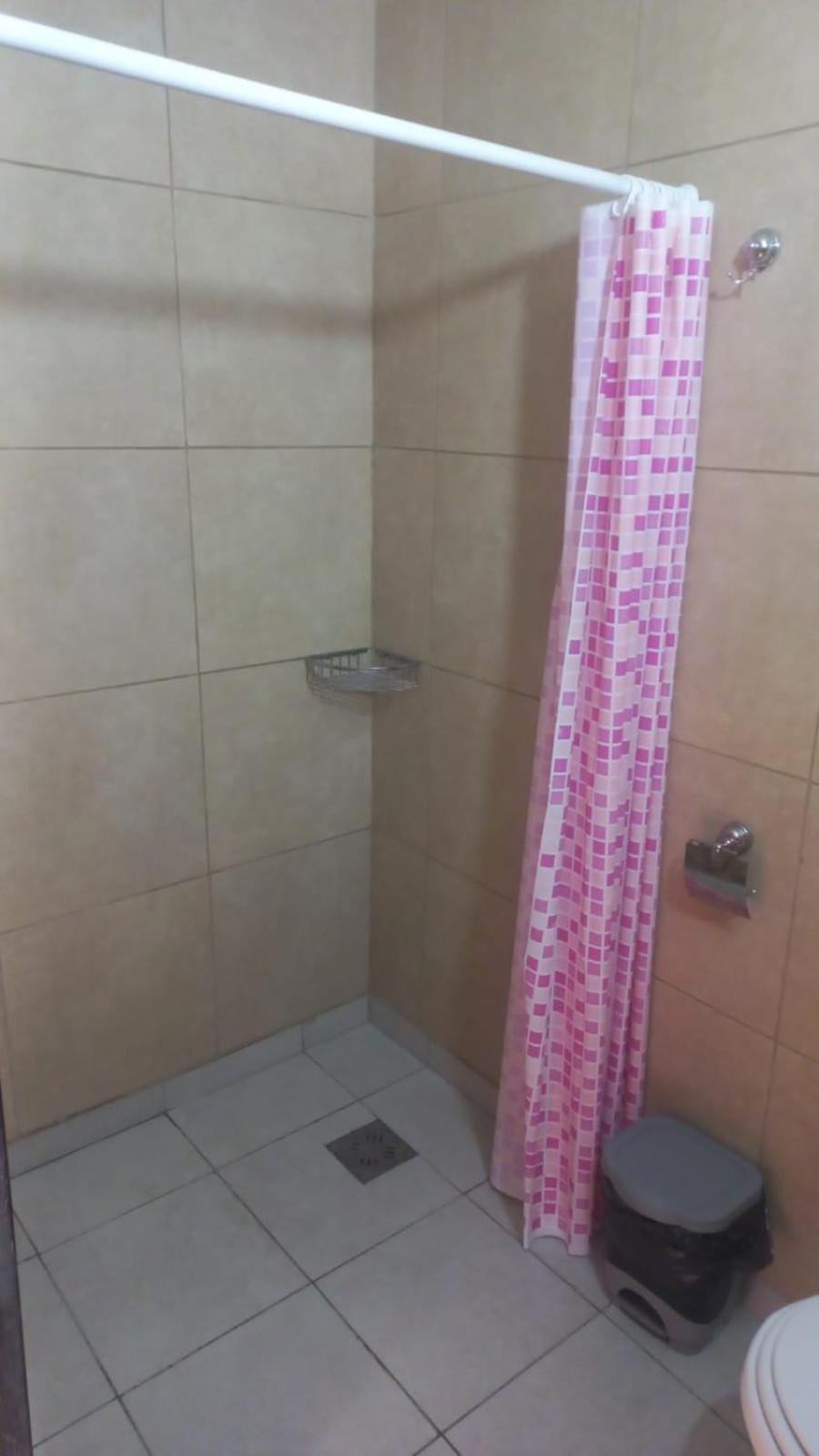Apartamentos Willy - En Zona Residencial Con Estacionamiento Mendoza Esterno foto