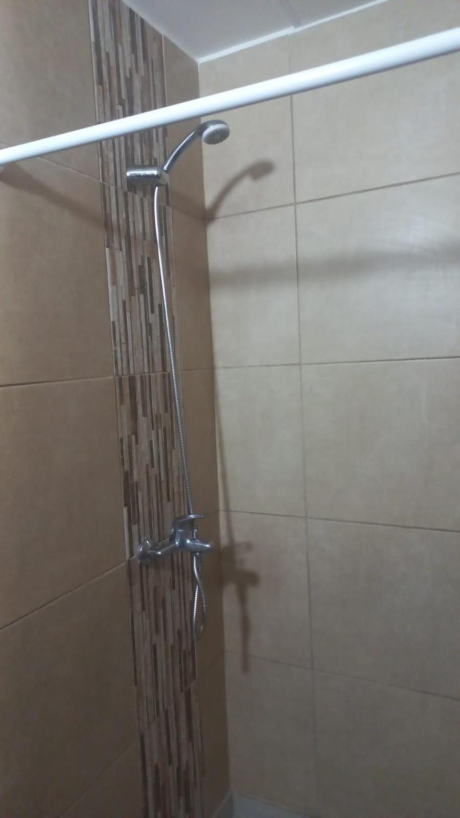 Apartamentos Willy - En Zona Residencial Con Estacionamiento Mendoza Esterno foto
